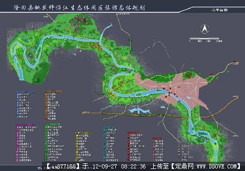 忻府区总人口比例_城市人口与总人口的百分比-城市 组图