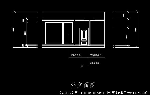 读取节点的文本内容()_cocos xml 读取节点_读取节点的文本内容