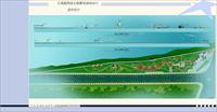 滨江景观设计方案